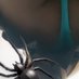 🧛🏾♀️🦇 (tip goal: $0/30) (@prvrtdprttygirl) Twitter profile photo 🧛🏾♀️🦇 (tip goal: $0/30) (@prvrtdprttygirl) Twitter profile photo