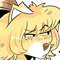 Wolflly (stinkywolf) (@wolflly10) 's Twitter Profile Photo Wolflly (stinkywolf) (@wolflly10) 's Twitter Profile Photo
