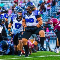 Matthew Garcia (@matthew_ga07) 's Twitter Profile