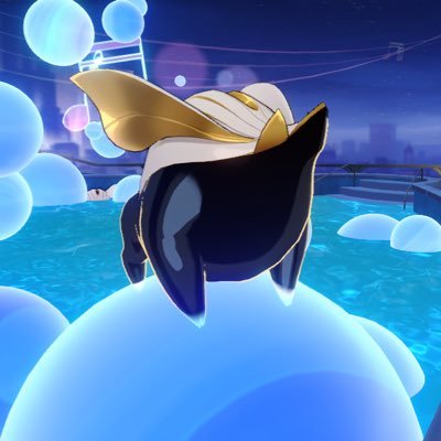 MayoTako_T8vZ2f's profile picture. 無言フォローや突然FF外から失礼するかもしれない。ほぼときメモ垢。たまに牧場物語/恋愛ゲーム全般/艦これ/崩スタ/ポケダンetc…