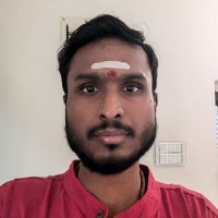 Manjukeshwar (@manjukeshwarred) 's Twitter Profile