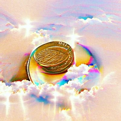 Am a business person, crypto trader and a web3 believer