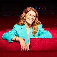 Doireann Garrihy (@doireanngarrihy) 's Twitter Profile