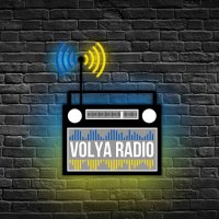 Volya Radio (@volya4ua) 's Twitter Profile
