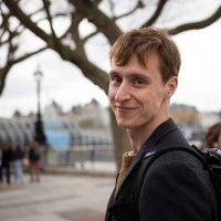 Sigurbjörn Markússon (@bjossim) 's Twitter Profile Photo Sigurbjörn Markússon (@bjossim) 's Twitter Profile Photo