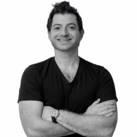 Jonny Gordon (@jonnygordon) 's Twitter Profile