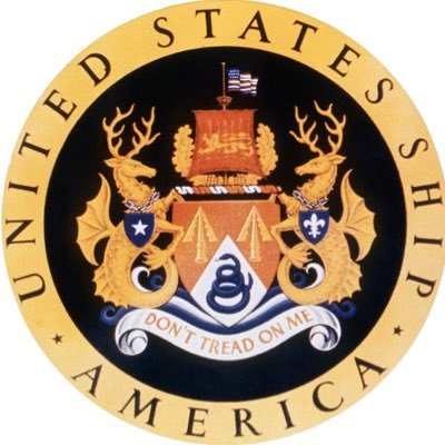 Mo15211's profile picture. I am using my experience in NY911 to save the US Navy weapons station in Seal Beach to save the 7th Fleet from Switch Op. of Adwar Aram of Sherman Oaks! 🌎🌏🌍