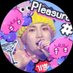 🚀몽글 (@3rg32uotxzm0hax) Twitter profile photo 🚀몽글 (@3rg32uotxzm0hax) Twitter profile photo