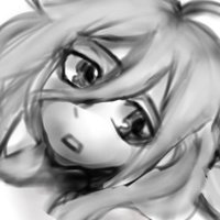 Shelly (@seasshellys) 's Twitter Profile