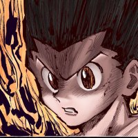 🔥Just a Sukuna Glazer🔥 (@antanized) 's Twitter Profile