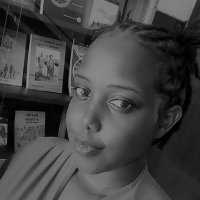 Ghost of GarbaTula (@legallychubby) 's Twitter Profile Photo