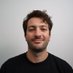 McKay Johns (@mckayjohns) Twitter profile photo McKay Johns (@mckayjohns) Twitter profile photo