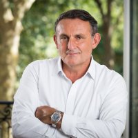Emmanuel Grimaud (@e_grimaud) 's Twitter Profile