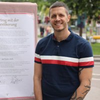 Gregor Sanders (@gregors_anders) 's Twitter Profile