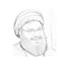 سام (@sam29477151) Twitter profile photo سام (@sam29477151) Twitter profile photo