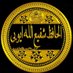 Ⓜ️الحافظ شفیع الله ایوبی🏳️ (@s1400120) Twitter profile photo Ⓜ️الحافظ شفیع الله ایوبی🏳️ (@s1400120) Twitter profile photo