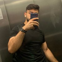 محمد🇵🇸 (@1ir8_) 's Twitter Profile