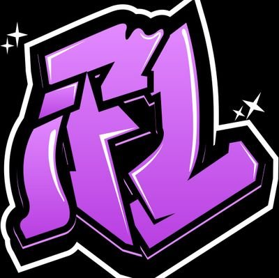 Retired Rainbow 6 Pro player for Lethal Gaming and Onslaught esports.
Retired GoW Professional MLG player.