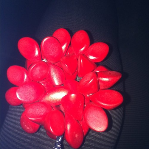 rmayne26's profile picture. 