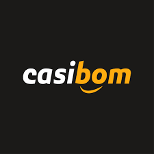 Casibom online casino ve slot oyunlarında 10 yıldır hizmet vermekte! Casibom 200'ü aşkın personeli ile sizlere hizmet vermekten gurur duyar!