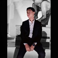Abdo🇵🇸 (@abdo_samy00) 's Twitter Profile
