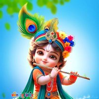 Shyam (@shyam1bairwa) 's Twitter Profile