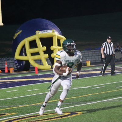 co'2025,5`11 185 RB/WR/SS/LB, Firestone 3.0 gpa