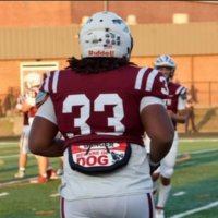 Saviahn Shepherd (@sayshep33) 's Twitter Profile Photo