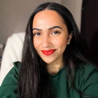 Nikita Wagle, PhD, MBBS, MHA (@docnikitawagle) 's Twitter Profile