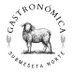 Sociedad Gastronómica Submeseta Norte (@socgsn) Twitter profile photo Sociedad Gastronómica Submeseta Norte (@socgsn) Twitter profile photo