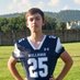 Christopher Force (@christo79286879) Twitter profile photo Christopher Force (@christo79286879) Twitter profile photo