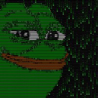 iChris (@f1rstdev) 's Twitter Profile