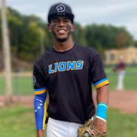 Reynaldo Reyes (@rey_reyes_17) 's Twitter Profile Photo