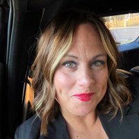 Kelli Uhing (@huskerkelliu) 's Twitter Profile Photo Kelli Uhing (@huskerkelliu) 's Twitter Profile Photo