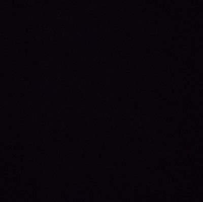 leevayuz's profile picture. You'll know me