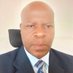 S.N.Nyamora (@snnyamora) Twitter profile photo S.N.Nyamora (@snnyamora) Twitter profile photo
