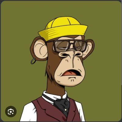 NILANJANAM27050's profile picture. 