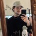 Kyle Miller (@mediabykjm) Twitter profile photo Kyle Miller (@mediabykjm) Twitter profile photo