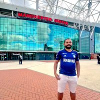 Jose David Corredor (@jdcorredor09) 's Twitter Profile Photo Jose David Corredor (@jdcorredor09) 's Twitter Profile Photo