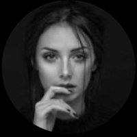بنت السعوديه (اردنيه نشميه) 🇯🇴🇸🇦❤️ (@reemreem22020) 's Twitter Profile