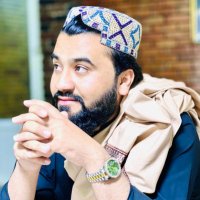 Abduulah khan saadat (@khansaadat11) 's Twitter Profile Photo Abduulah khan saadat (@khansaadat11) 's Twitter Profile Photo