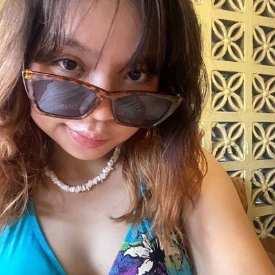 mztygaile's profile picture. do it scared :)