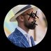 m (@mrliardo) Twitter profile photo m (@mrliardo) Twitter profile photo