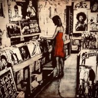 Musica-N (@rebornkennedy) 's Twitter Profile