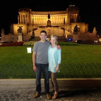 ellepelle2011's profile picture. “Do not let your peace depend on the words of men. Their thinking well or badly of you does not make you different from what you are” -Thomas à Kempis