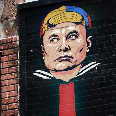 Gonzalo_Donoso_'s profile picture. Pretendiendo que mis opiniones son objetivas (e imparciales)