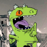0x_Spring's profile picture. 1000x memes| VC | community maxi | #crypto | #memecoins | 
Disclaimer: Tweets Do Not Constitute Financial Advice🐃
