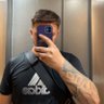 NicoTheOne7's profile picture. Olympique de Marseille.
