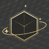 HOLYGONe (@holygon_e) 's Twitter Profile