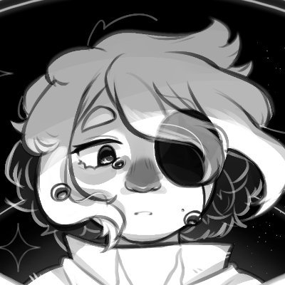 moving to https://t.co/ngO8nzn945 || https://t.co/1lVxxveZiU || dailyralsei on discord